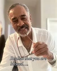 Louis Mosley's Instagram, Twitter & Facebook