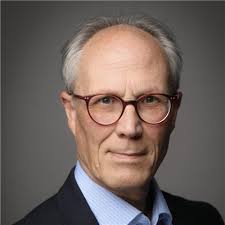 Unternehmensberatung Roth e.U.