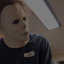 kerry joiner (@Ka_Jay_Jay)