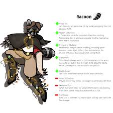 Or have you seen the origins mod for the java edition, thought about. Libreddit Search Results Flair Name Discussion