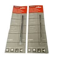 1PCS ZMAC-542 3AXD50000022463 Free FedEx or EMS 90-days ...