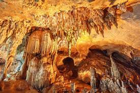 Maybe you would like to learn more about one of these? Die Wunderbare Natur Von Aggtelek