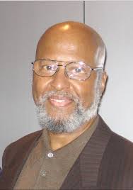 Len Chandler: True Tales from The Gaslight