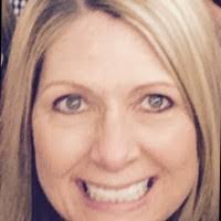 Heather Rotondo's Instagram, Twitter & Facebook