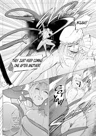 Hataraku Saibou | Cells At Work Porn Comics » Hentai Porns - Manga And  Porncomics Xxx Hentai Comics