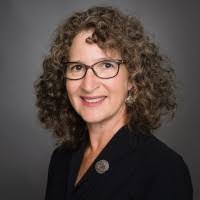 10+ "Carol Pott" profiles