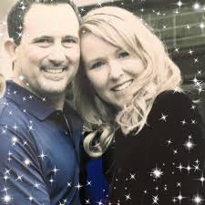 I'm 51 hubs is 54 traveling with my two kids 12/13 . I'm in Clermont  Florida currently and am looking for an affordable (under 750) place for  about a month. Any suggestions ?