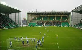More images for hibernian stadium » Hibernian Fc Easter Road Stadium Guide Scottish Grounds Football Stadiums Co Uk
