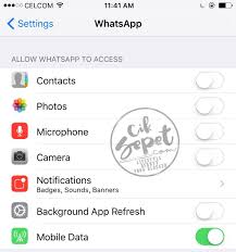 Regulator kompetisi dagang prancis menyatakan akuisisi whatsapp oleh facebook pada 2014 lalu seharusnya tidak pernah terjadi. Whatsapp Tak Boleh Buka Sakk Opk