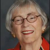 Search Mary Riehl Obituaries and Funeral Services