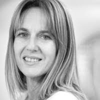 Barbara Binder's Instagram, Twitter & Facebook