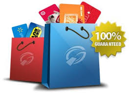 Gift card resale shark tank. Can You Buy Pandora Gift Cards Online The Art Of Mike Mignola