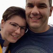 What is a good plan for E85 fuel for this event in Montana?