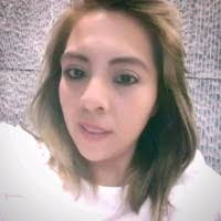 Thalia Ochoa's Instagram, Twitter & Facebook