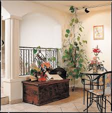 hotel bel esperance genf geneve genfersee suisse schweiz switzerland www vch ch bel esperance hotel switzerland suisse