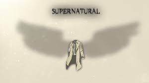 We did not find results for: Minimalist Supernatural Wallpapers Top Free Minimalist Supernatural Backgrounds Wallpaperaccess