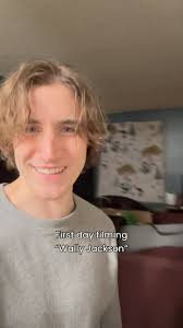 Austin James Wolff (@austinjameswolff) • Instagram photos and videos