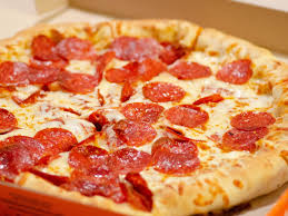 According to the fda food code, all perishable foods that are opened or prepared should be thrown out after 7 days, maximum. The Best Way To Reheat Pizza And Some Things You Should Never Do