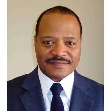 2018 National Bike Summit: Grassroots Grow Together: Directory