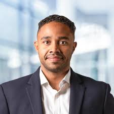 Perrigo Global Vice President for Women's Health, Frédérique Welgryn, was  recently named to Fortune's list of “13 Innovators Shaping the Future of  Health.”