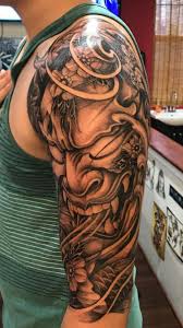 30 tato keren di tangan punggung lengan kaki simple 80 gambar foto tato lengan terbaru 2019 tato bukan lagi hal yang brutal atau di golongkan dengan preman zaman sekarang ini bagi 92 foto tato keren paling keren. Japanese Tattoos Style Japanesetattoos Japanese Tattoo Tattoos Body Suit Tattoo