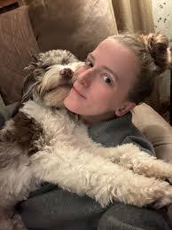 Lucas Stiles's Instagram, Twitter & Facebook