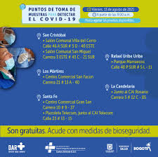 Un clip de fer taranco, junto a la actriz lucía juarez. Mip9q1lesjt8jm