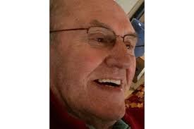 John Bissonnette Obituary (2017)