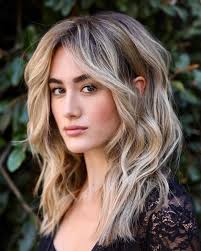 Layers just around the face give more body and movement. 50 Best Haircuts For Thick Hair In 2021 Hair Adviser