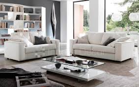 18 iluminación en salas modernas. Muebles De Sala Modernos Sofas Para Sala Innova Decor