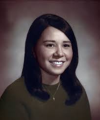 Lynda Landreth's Instagram, Twitter & Facebook