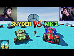 Cara mabar gta sa android di server gue (roleplay android). Bit Ly Gta Sa Ma Gamerz Gta 5 Humari 3 New Super Bikes 250 00 00 Aur Meri Download It Now For Gta San Andreas