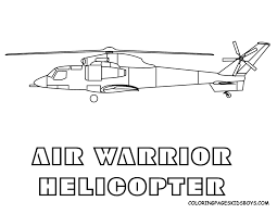 Free printable helicopter coloring pages for kids a set of a wide variety of images, including realistic or toy models of helicopters. Helicopter Coloring Pages Online Helicopter Coloring Pages Rescue Coloring Home
