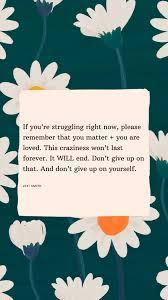 Pin On The Beauty Beyond Bones Blog Mental Health