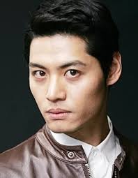 Ли Кван Хун