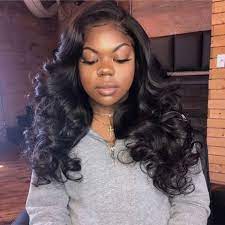 Pin On Hairstyles