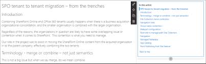 Check spelling or type a new query. Add A Table Of Contents To Your Modern Page For Easy Navigation Qualitem