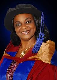 Towards Restructuring Nigeria: A Christian Biblical Perspective -By Bishop Funmi  Adesanya-Davies