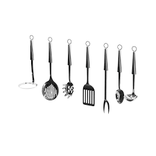 When autocomplete results are available use up and down arrows to review and enter to select. Kitchen Cutlery 1 Am118 Archmodels Max C4d Obj Fbx 3d Model Evermotion