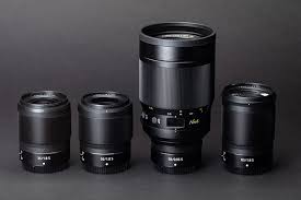 Dm your vid or pic to be featured. When Fast Ish Is Fast Enough In Praise Of F1 8 Lenses Digital Photography Review