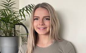 Graduates: Minors and Majors