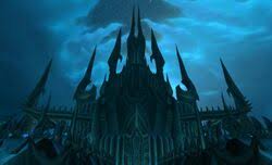 Free gold & leveling guides: Icecrown Citadel Instance Wowpedia Your Wiki Guide To The World Of Warcraft