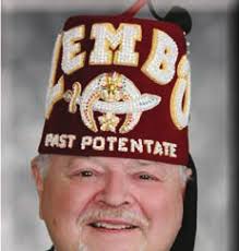 45036 Zembo Pep-er May-Jun23.indd