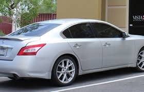 Auto glass replacement and window tinting services. Window Tinting Las Vegas Henderson Nv