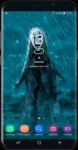 Spirited Away Wallpaper For Android Apk Download We have a massive amount of desktop and mobile backgrounds.