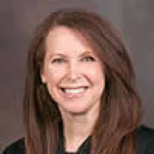 Susan Rothstein-Youakim