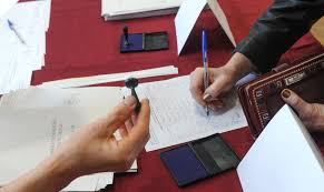 Rezultate alegeri prezidentiale 2019 judete. Vot Diaspora Tur 2 Alegeri PrezidenÈ›iale 2019 Live Rezultate Exit Poll Date Oficiale Bec Impact