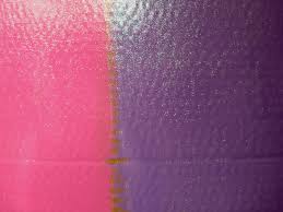Acrylic paints are ideal for home decor and craft. Rust Oleum Interior Glitter Paint Has Dazzling Possibilities Home Fixated