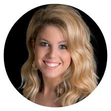 Realty ONE Group Mountain Desert