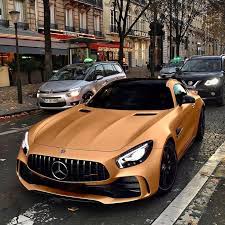 Supercars Cars Exotics On Instagram Amg Gtr Supercarlifestyle Autocar Mercedes Benz Amg Lux Cars Super Cars